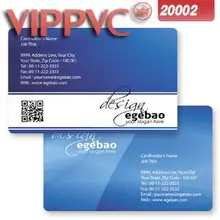 Цвета: золотистый, серебристый блеск фон визитная карточка a2002 карты дизайн для белый пластиковый из пвх карты