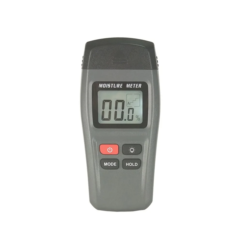 YB113200-C-18-1