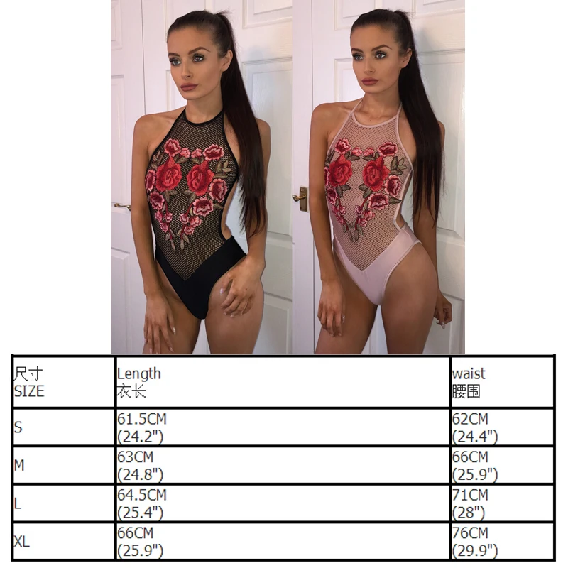 http://imgs.ginasun.net/uploads/2016/12/01/093141019249.JPG