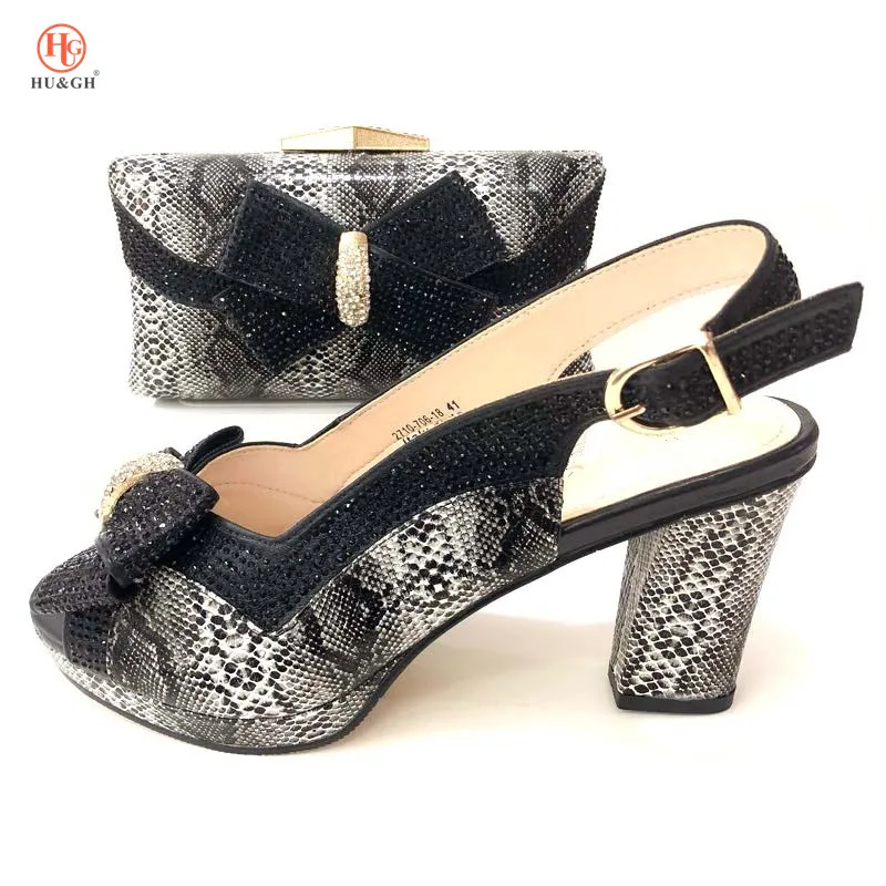 2710-706  37-43 RMB200 heels 9.5cm
