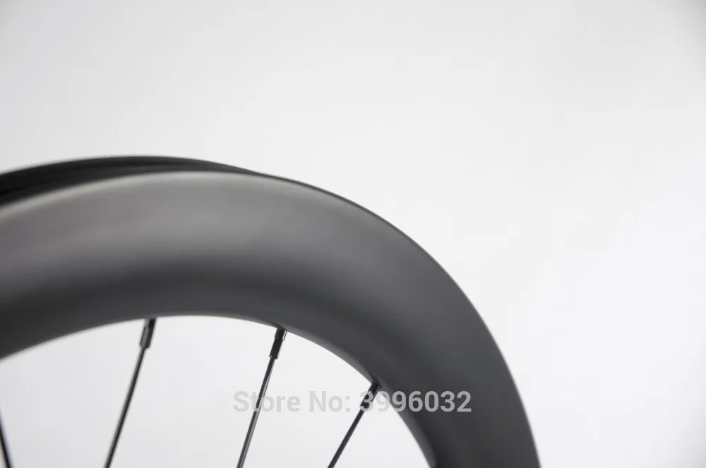 wheel-568-4