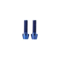 2 .       Spacer M5x16mm    