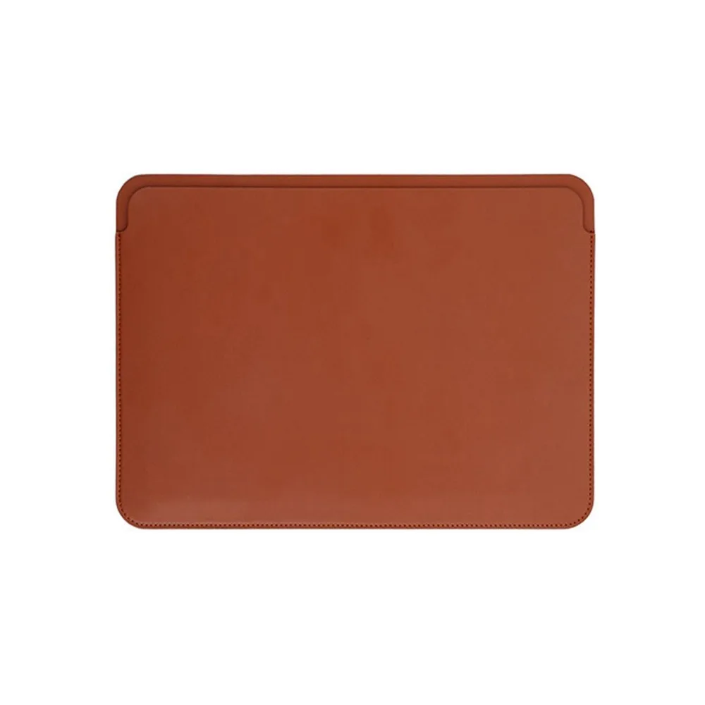 dw-ebsc264 (3)