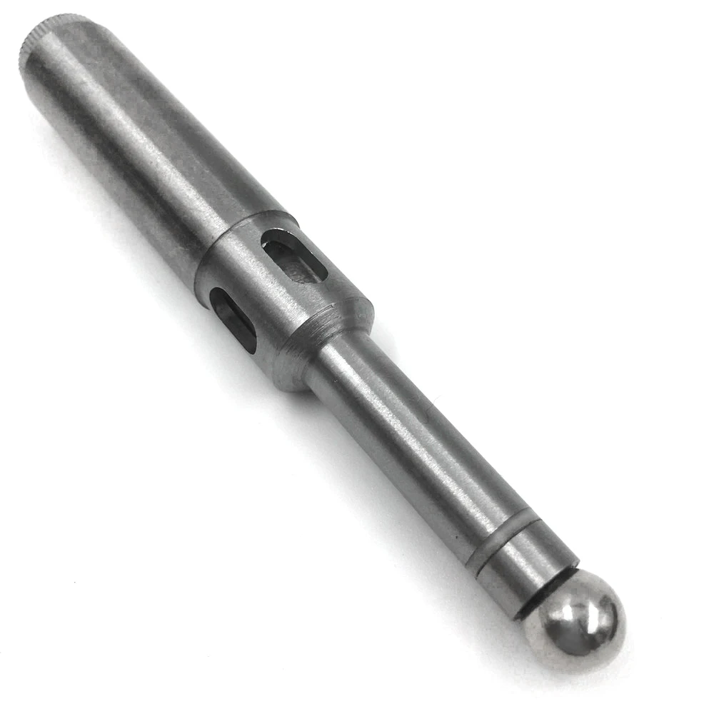 High Precision Optical Edge Finder 16mm Electronic Edge Finder With