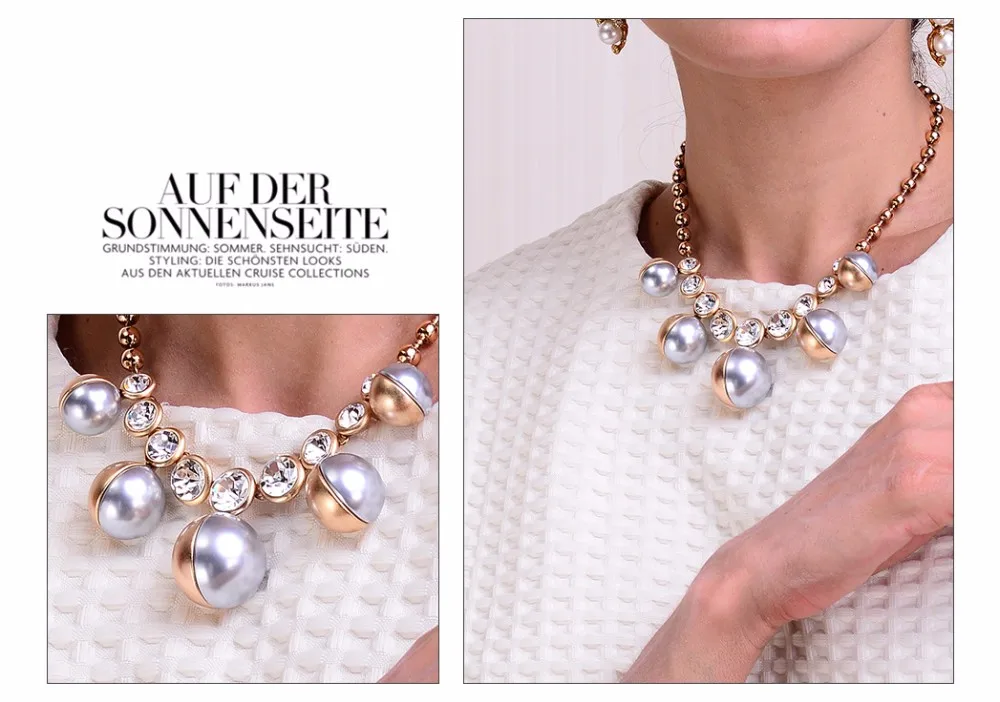 ae01.alicdn.com/kf/HTB1SZeXOFXXXXb0XFXXq6xXFXXXd/220268363/HTB1SZeXOFXXXXb0XFXXq6xXFXXXd.jpg?size=139506&height=702&width=1000&hash=f9b321b4deeedcf8176b8a61978ab99c