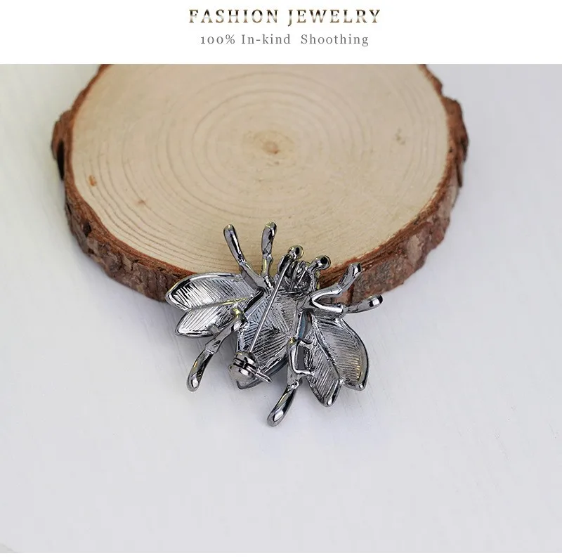 3544788110_1968167221