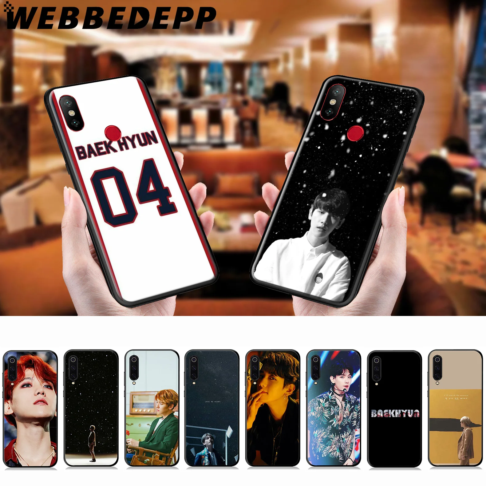 Мягкий чехол для Xiaomi Mi 9T 9 8 SE 6 A1 A2 A3 Lite MiA1 MiA2 MiA3 F1 MAX 3 Mi8 CC9E CC9 |