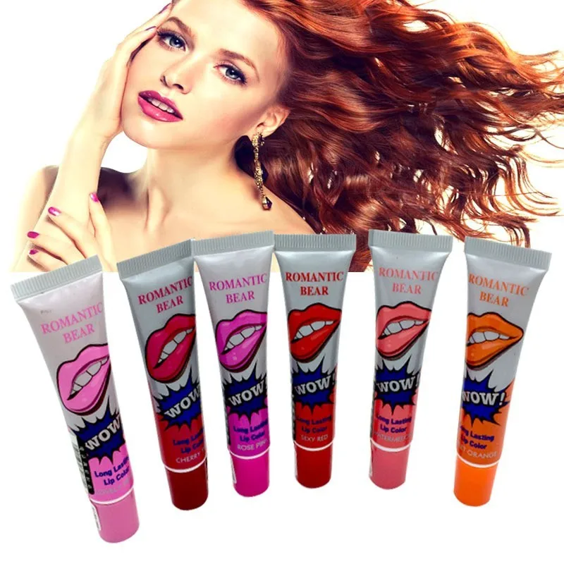 HTB1ZcKwJVXXXXcnXXXXq6xXFXXXf