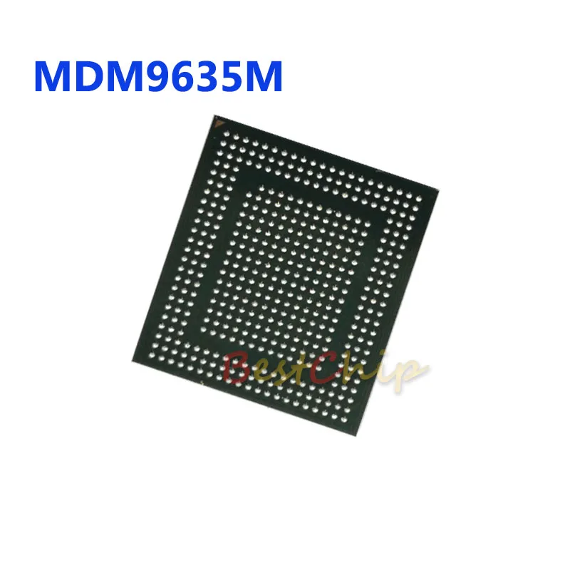 2 шт./лот MDM9635M 1BD узкополосной Процессор для iPhone 6 S Plus | Электронные компоненты и