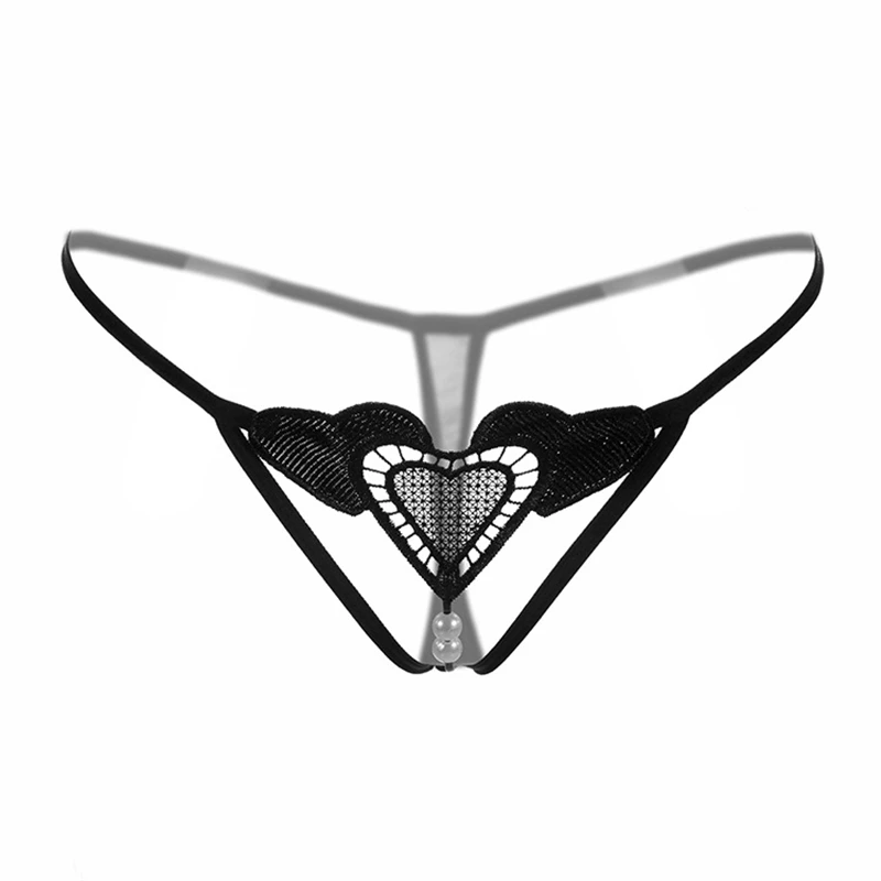 Стринги женские bl amour t1018. Арт l349т трусы-стринги finetoo. Стринги женские больших размеров. Тонкие стринги. Женские трусы стринги.