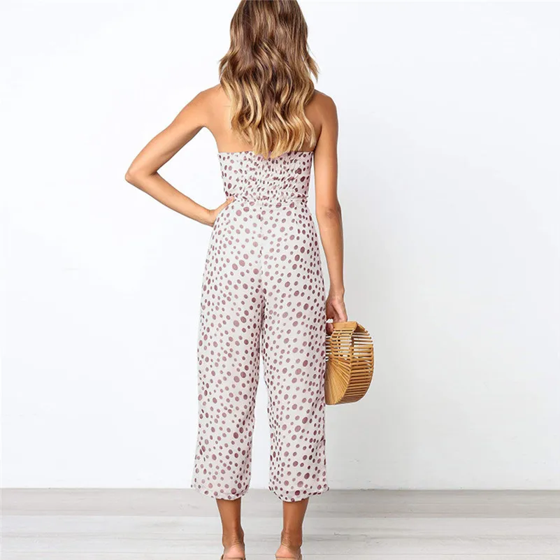 Для женщин Повседневное с леопардовым принтом Off должен без рукавов Детский