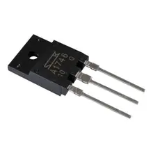 A1746 Roland Circuit Transistor
