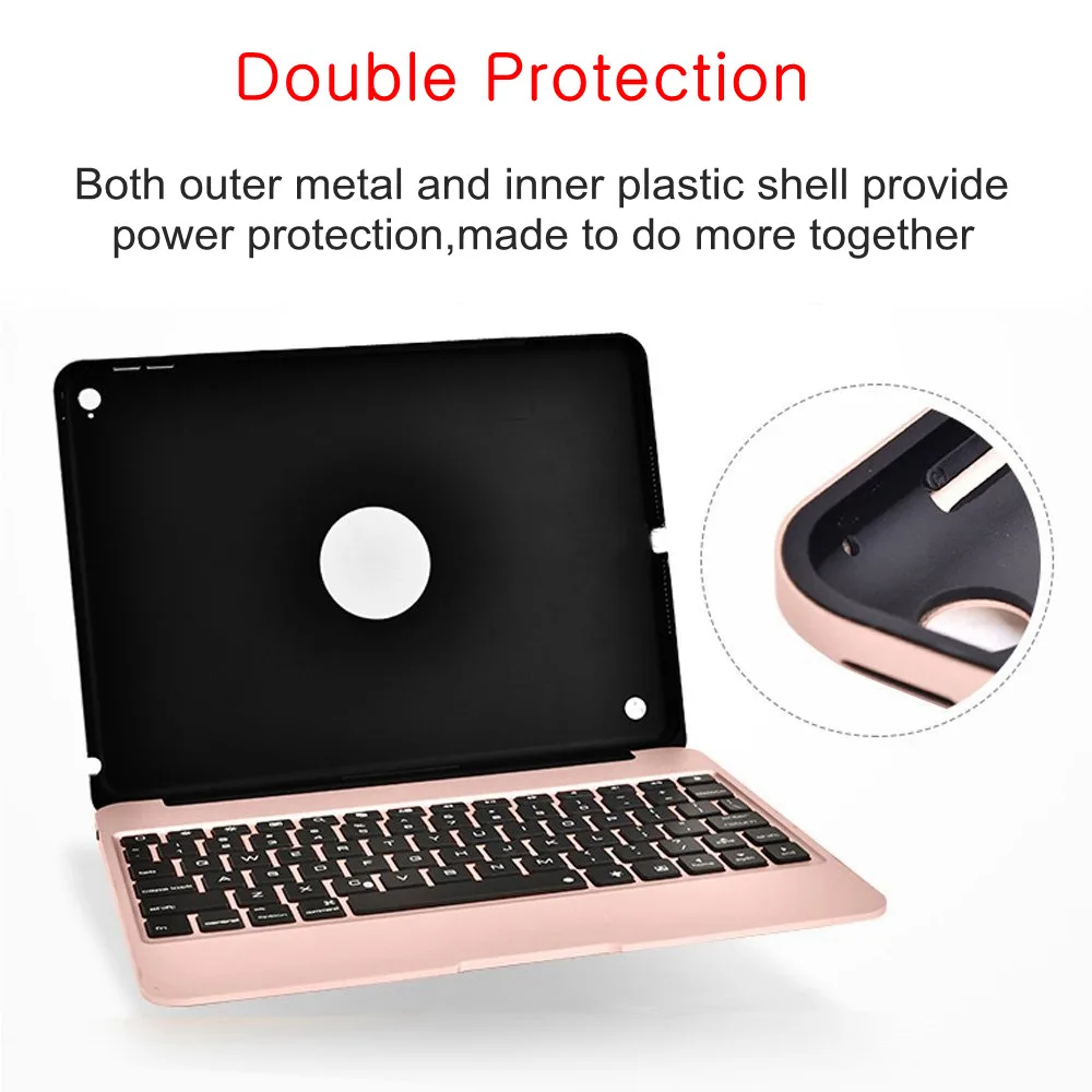 iPad-Air-2-Backlit-Keyboard-case-j