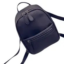XINIU женщины рюкзак дорожная schooltas школьные сумки для девочек кожа колледж Бесплатная доставка Mochilas Эсколар feminina #5100