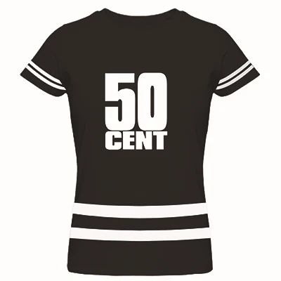 The-Fashion-Rapper-50-Cent-Ladie-T-Shirt-Women-s-Shirts-Summer-Style-Girl-s-O.jpg