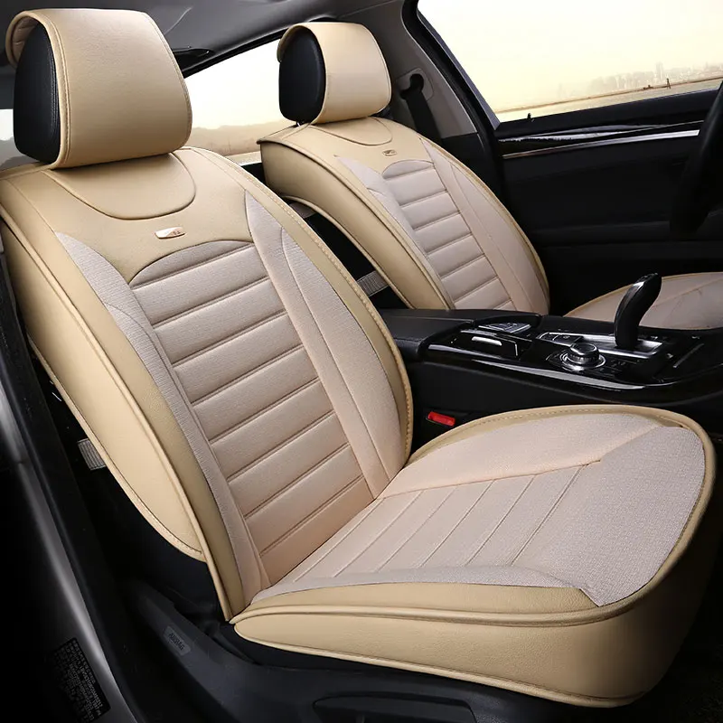 four seasons universal luxury car seat cover automobile seats covers for Jeep grand cherokee compass commander renegade wrangler four seasons universal luxury car seat cover automobile seats covers for Jeep grand cherokee compass commander renegade wrangler