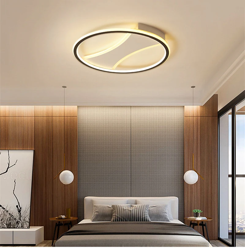modern ceiling light (12)