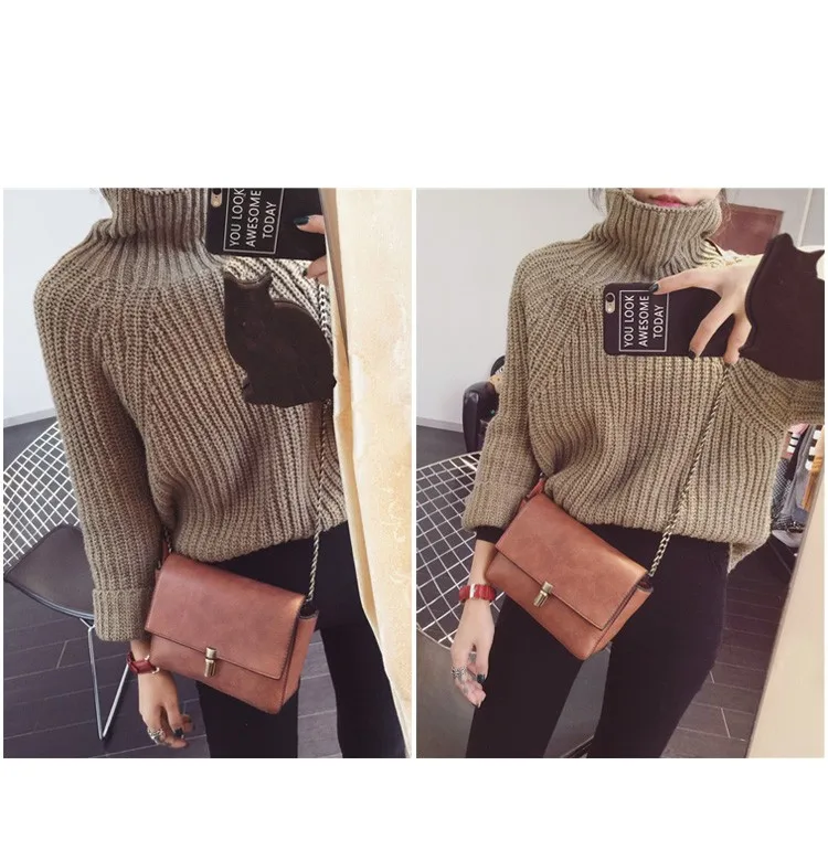 TB2Yyd2lXXXXXc9XXXXXXXXXXXX_!!1612011647