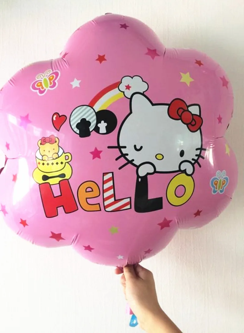 kitty balloon (1)