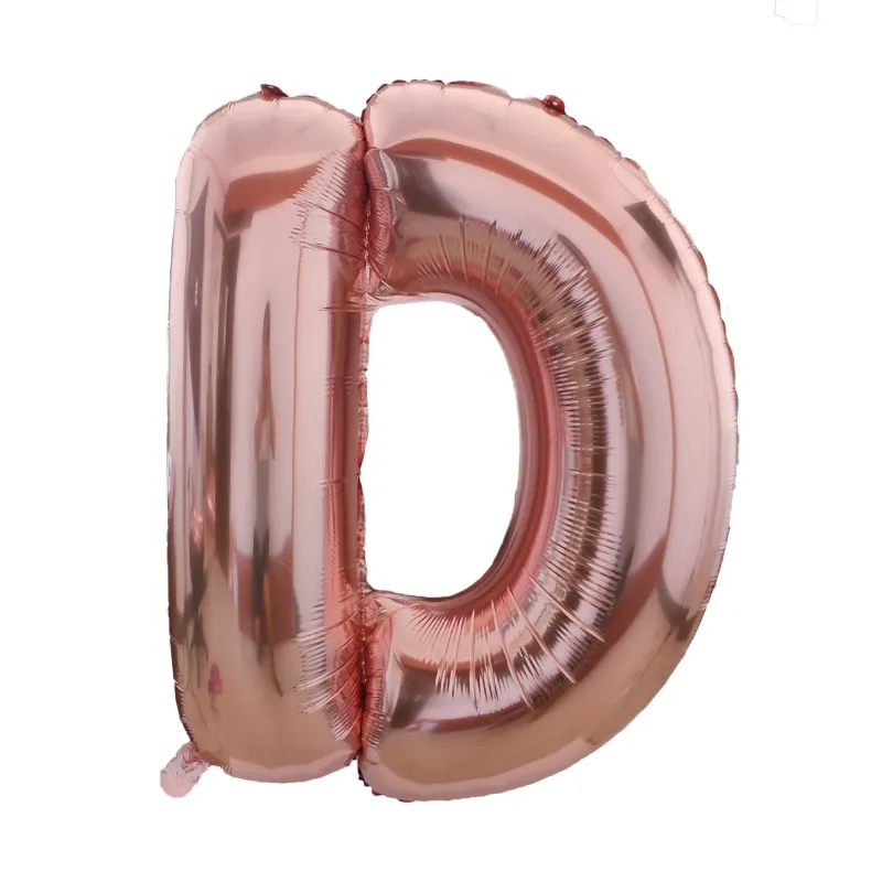 psb (24)