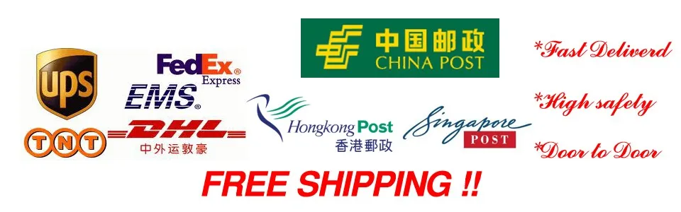 shipping pic