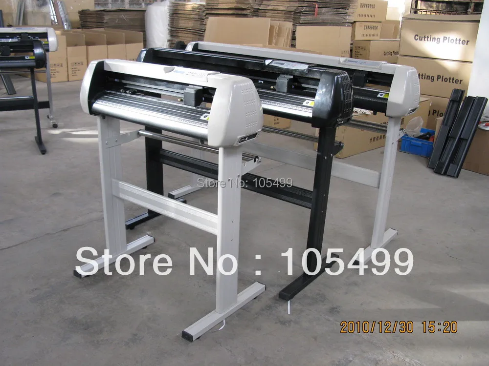 2016 cutting plotter free shipping netherlands