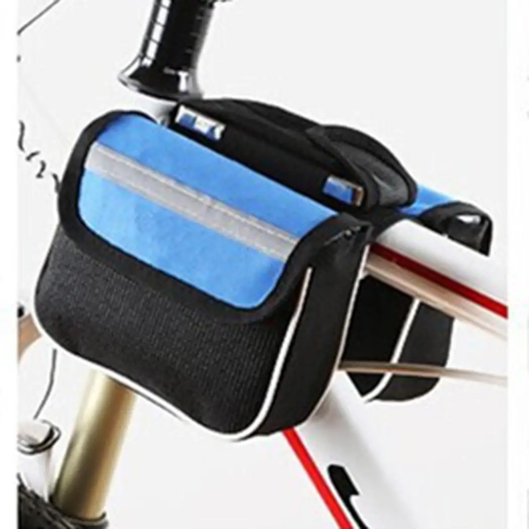 Discount Bike Bag Folding Double Pouch Bike Road Phone Bicycle Bag Front Top Cycling Bag Tube Frame Case Mountain 3 in 1 Bag 1 order 13 Discount Bike Bag Folding Double Pouch Bike Road Phone Bicycle Bag Front Top Cycling Bag Tube Frame Case Mountain 3 in 1 Bag 1 order 13