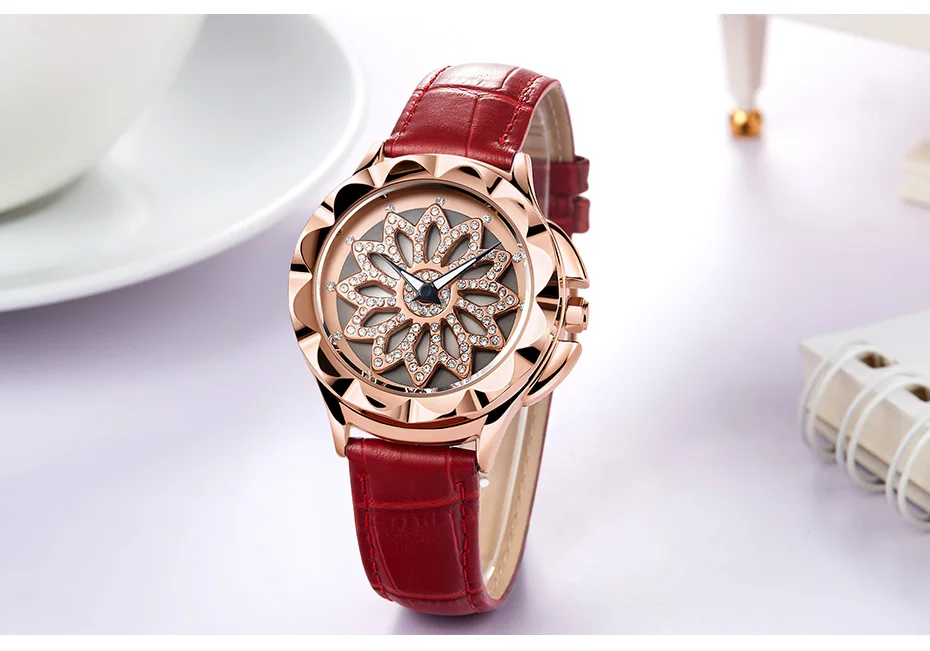 women watches (10)