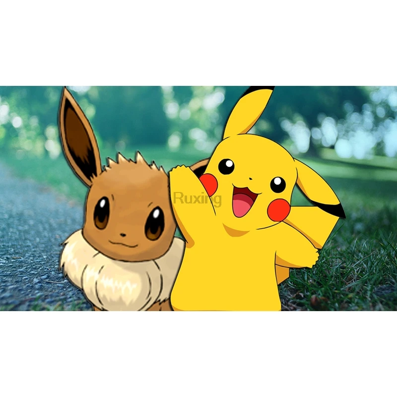 рингтон пикачу на звонок. Pokemon рингтон. пикачу песня. Pokemon рингтон. рингтон пикачу на звонок.