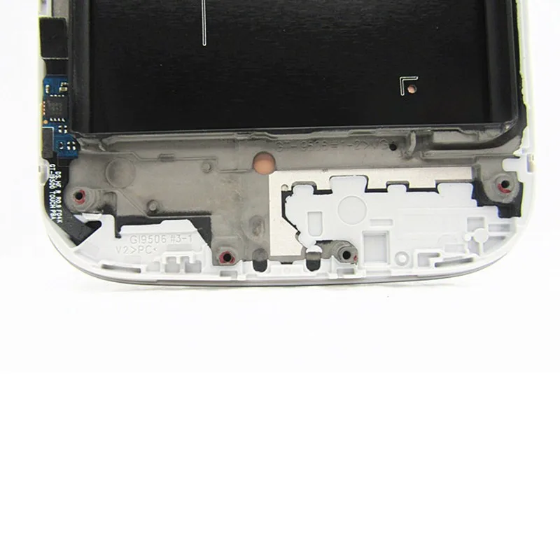 i9506 ZHUTU2