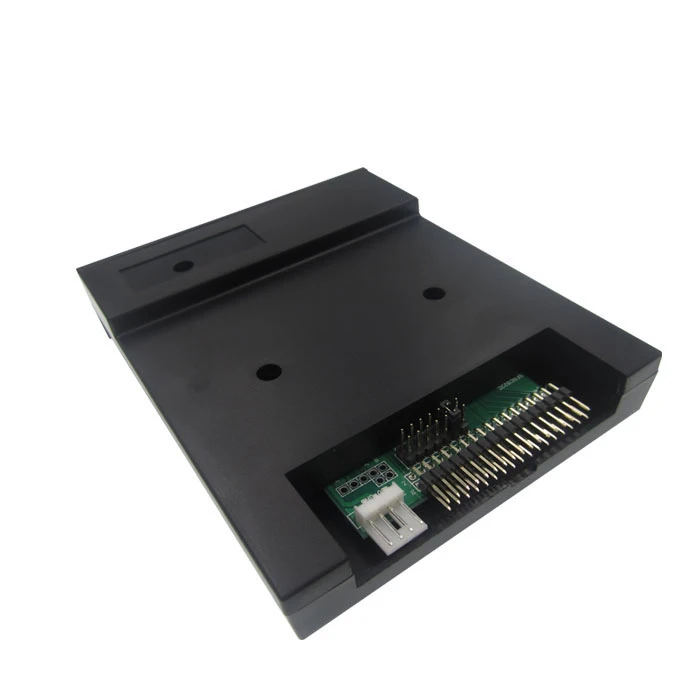 1 مجموعة جديد 2017 النسخة SFR1M44-U100K الأسود 3.5 \