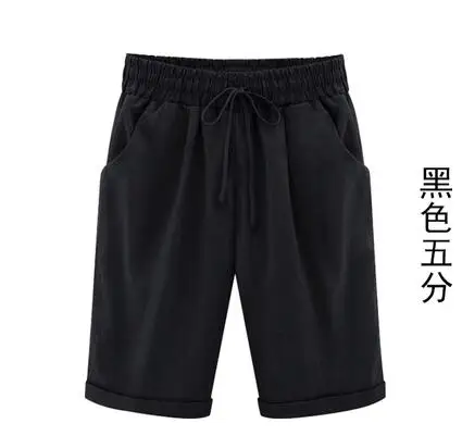 QQ20180517150613