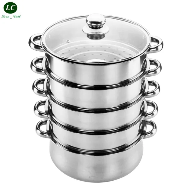 Steamer-Pot-45Litre-Utensil-of-Kitchen-stainless-steel-large-size-5-layer-Cooking-Pot-Steamed-Food.jpg_640x640.jpg