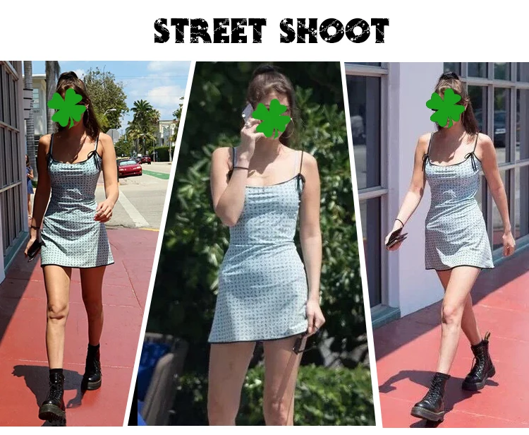 -1_01