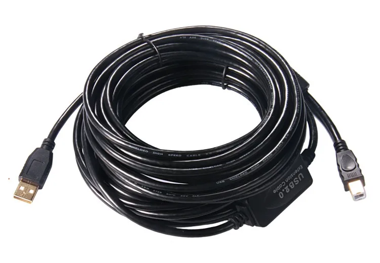 download software printer hp ink tank 310