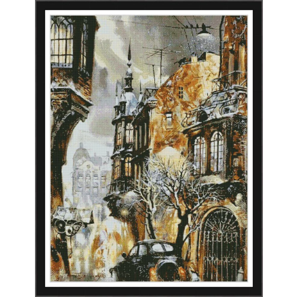 нова слобода наборы. набор для вышивания nova sloboda ре3529. нова слобода иконы наборы. городские зарисовки вышивка. нова слобода наборы.