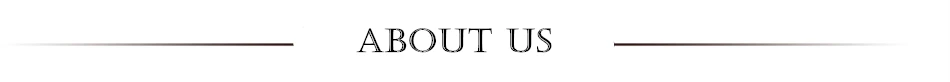 US_