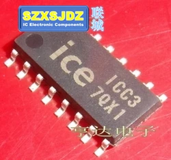 5PCS-ICC3-TLM-E-ICC3-SOP-16-Brand-new-original.jpg