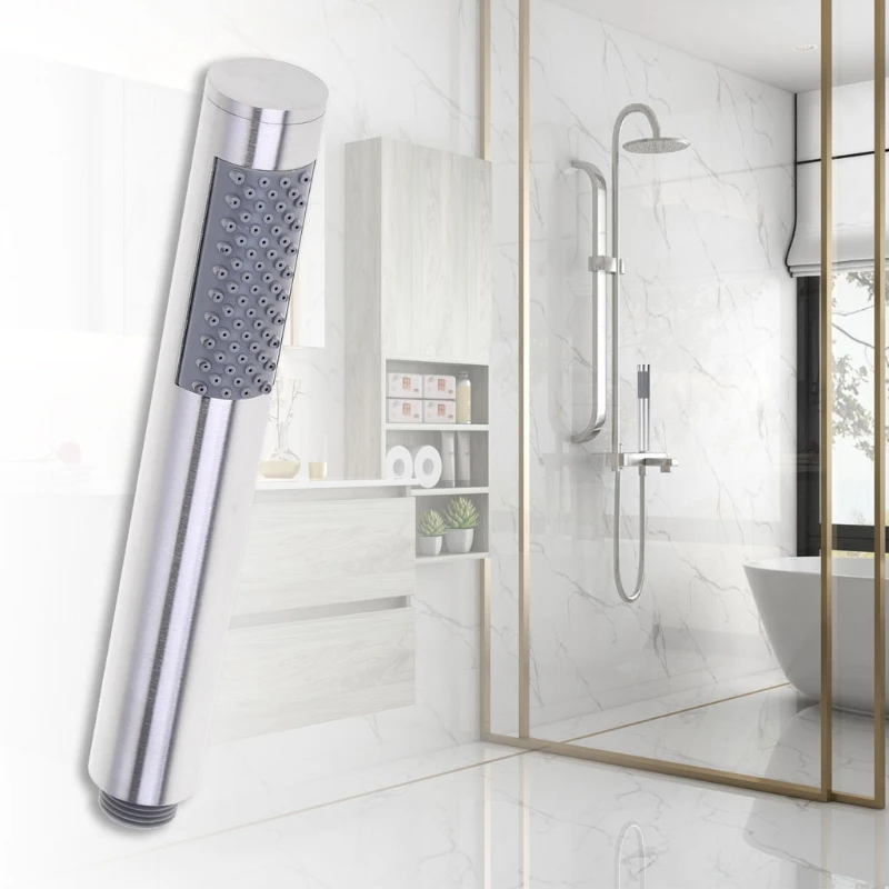 

350ml Multifunctional Soap Sanitizer Dispenser For Bath Shower Shampoo Dispenser