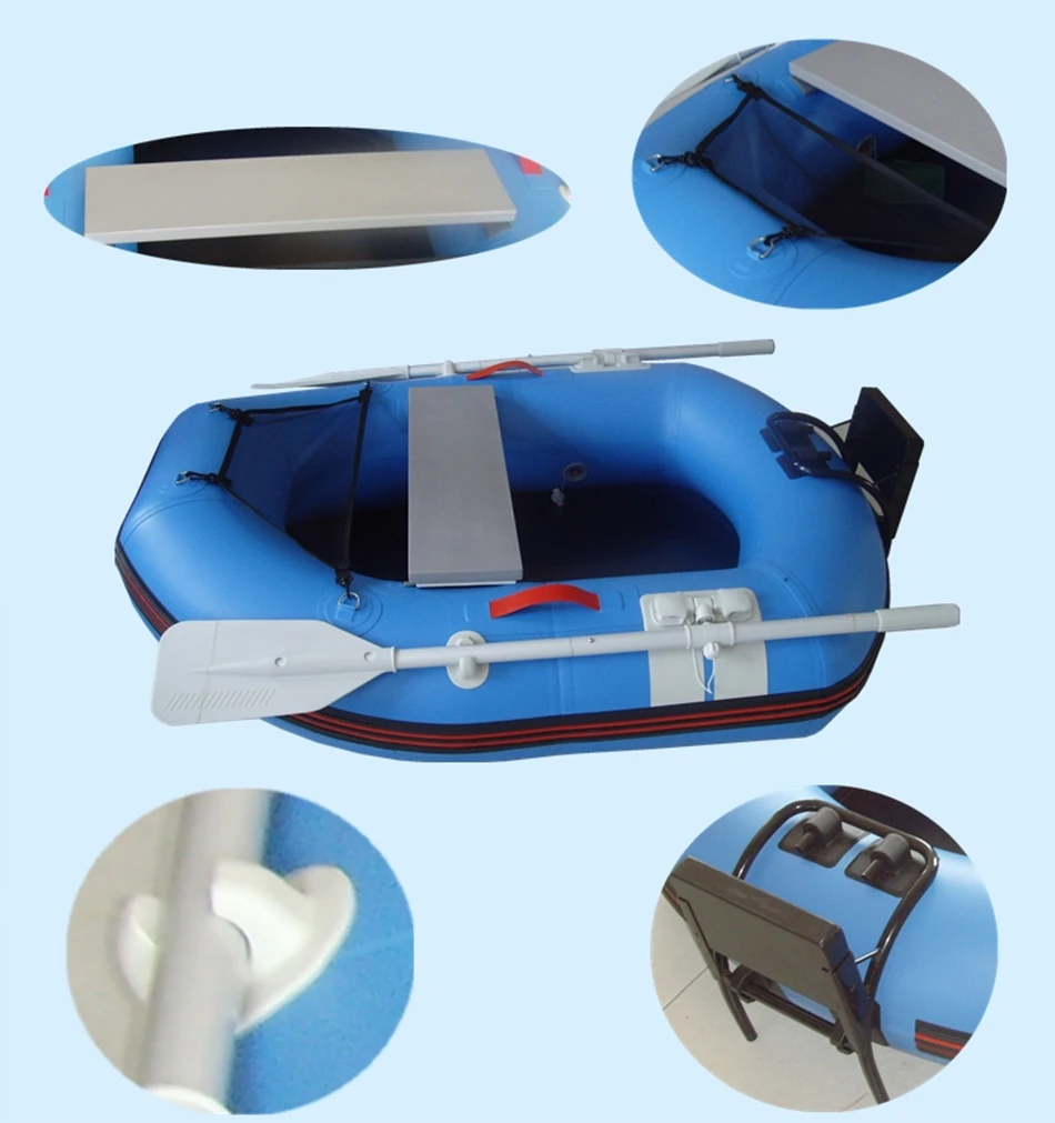 Air mat   (2)_