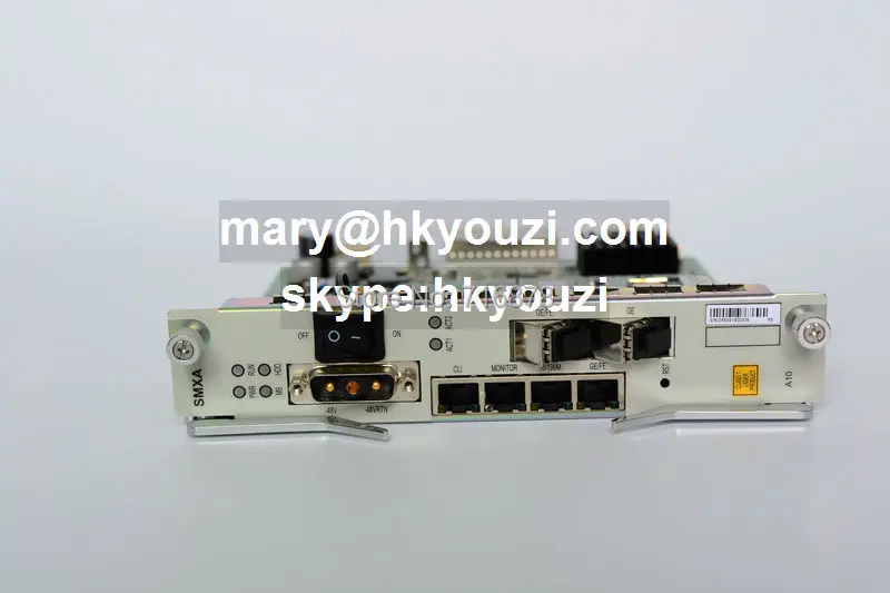 SXMA1 ZTE ZXA10 C320 1G (1)