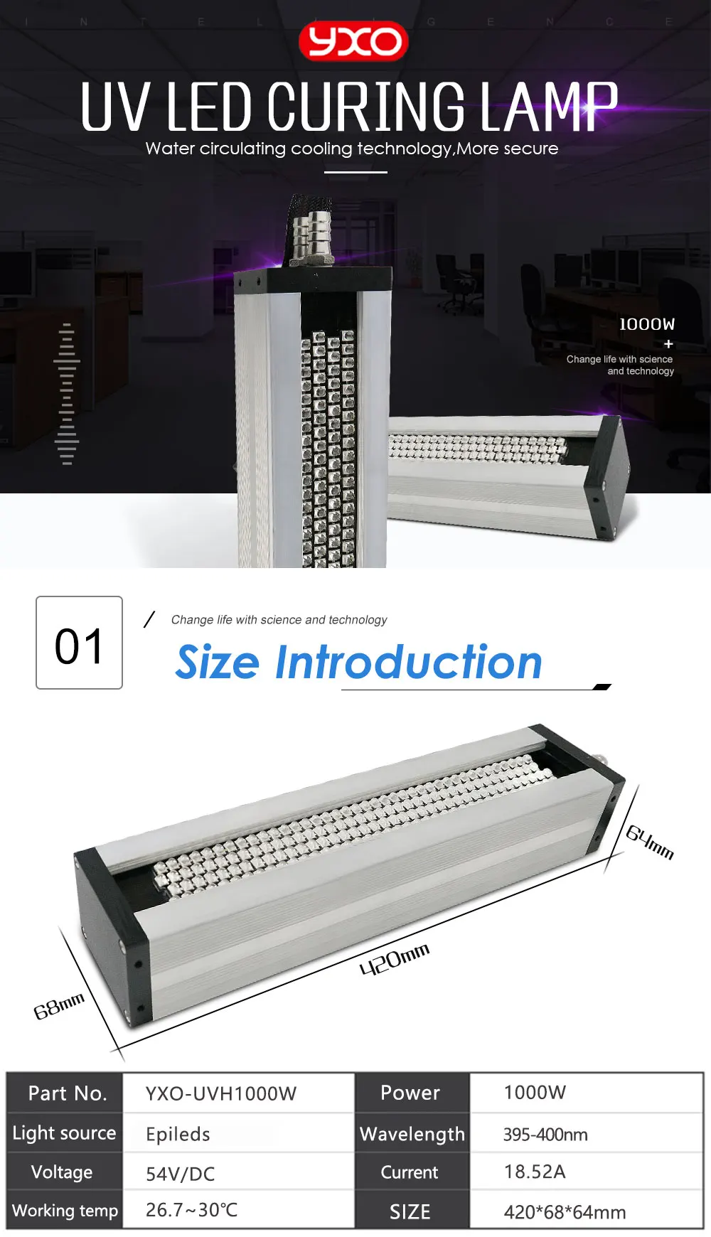 1200W----_01