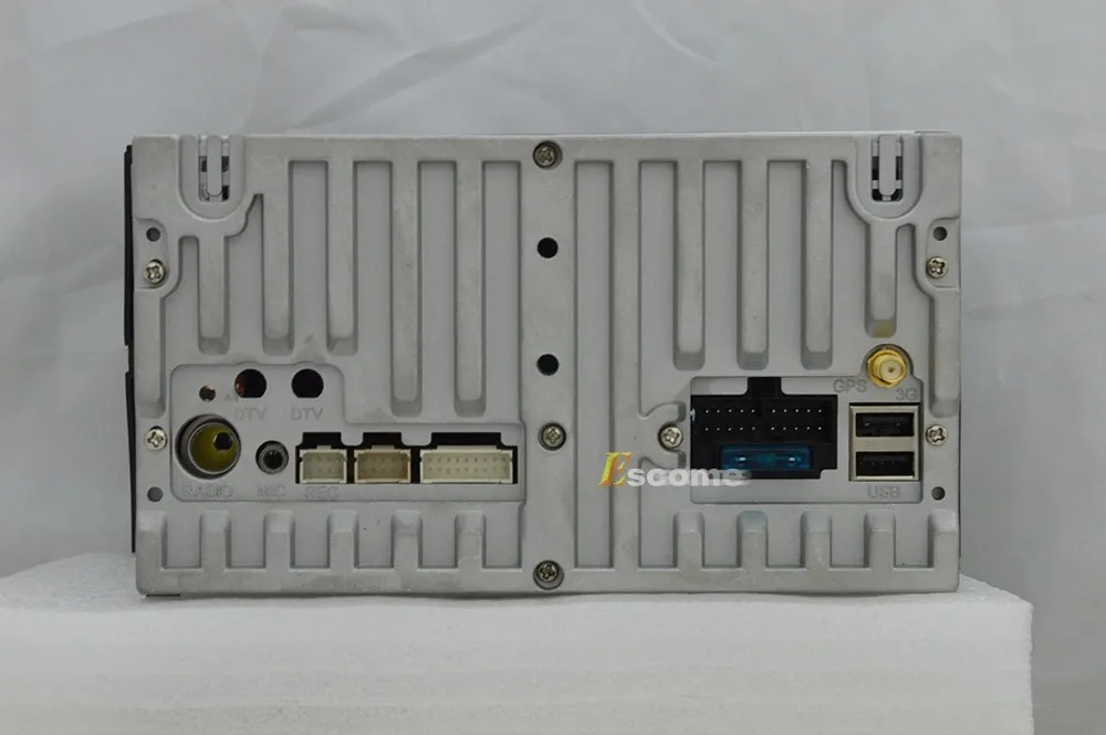 Flash Deal Octa Core 8 Core Android 6.0 Car DVD For VW TOUAREG 2004-2011 VW T5 Multivan VW Transporter 2004 to 2009 with Backup Camera 29 Flash Deal Octa Core 8 Core Android 6.0 Car DVD For VW TOUAREG 2004-2011 VW T5 Multivan VW Transporter 2004 to 2009 with Backup Camera 29