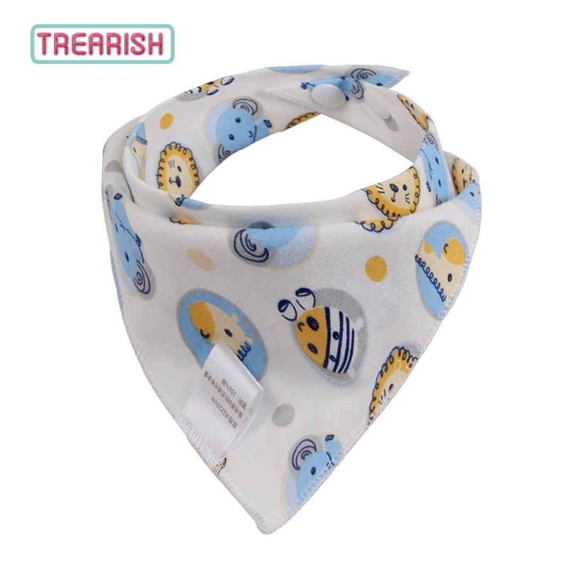 bandana carters