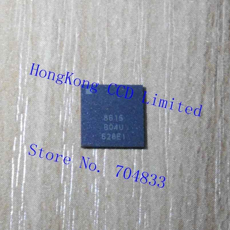 DSCN7463