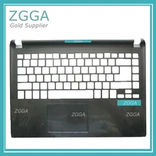 Ноутбук Упор для рук для ACER Aspire V5-552 V5-552G V5-552PG верхний чехол ЖК-дисплей ободок Экран рамка корпуса Нижняя крышка база нижний чехол