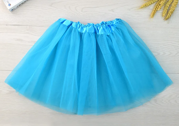 Fashion-Ballet-Baby-Girls-Tutu-Skirt-Kids-Pettiskirts-Tutus-Summer-13-Colors-Skirts-For-Girls-Dance-Party-Ball-Petticoat-Costume-5