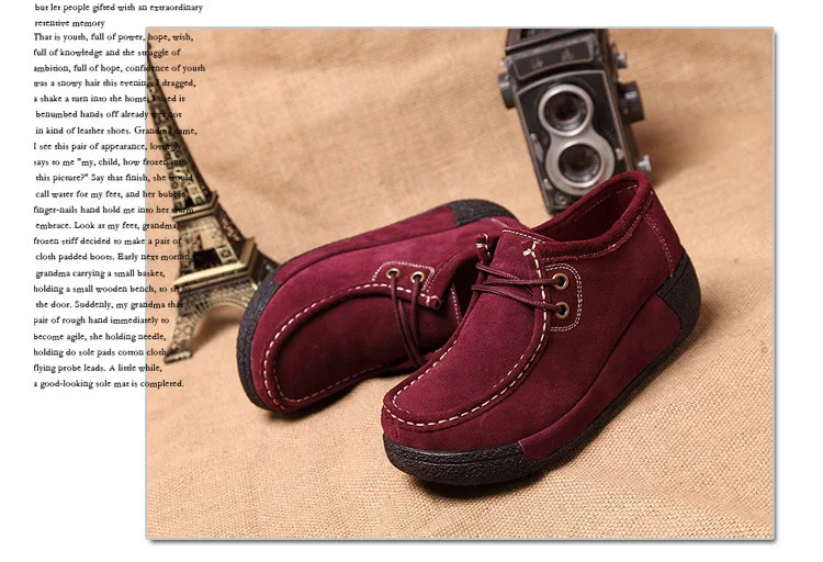 Women Shoes (9)