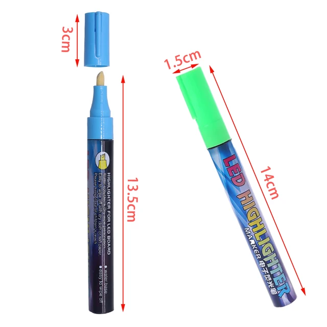 1Db Queen Méh Marker Toll Jelölő King Tenyésztő Rendszer 8 Színek Rendelkezésre Álló Méhek Szerszámok Termékellátás Apicultura - Image 3