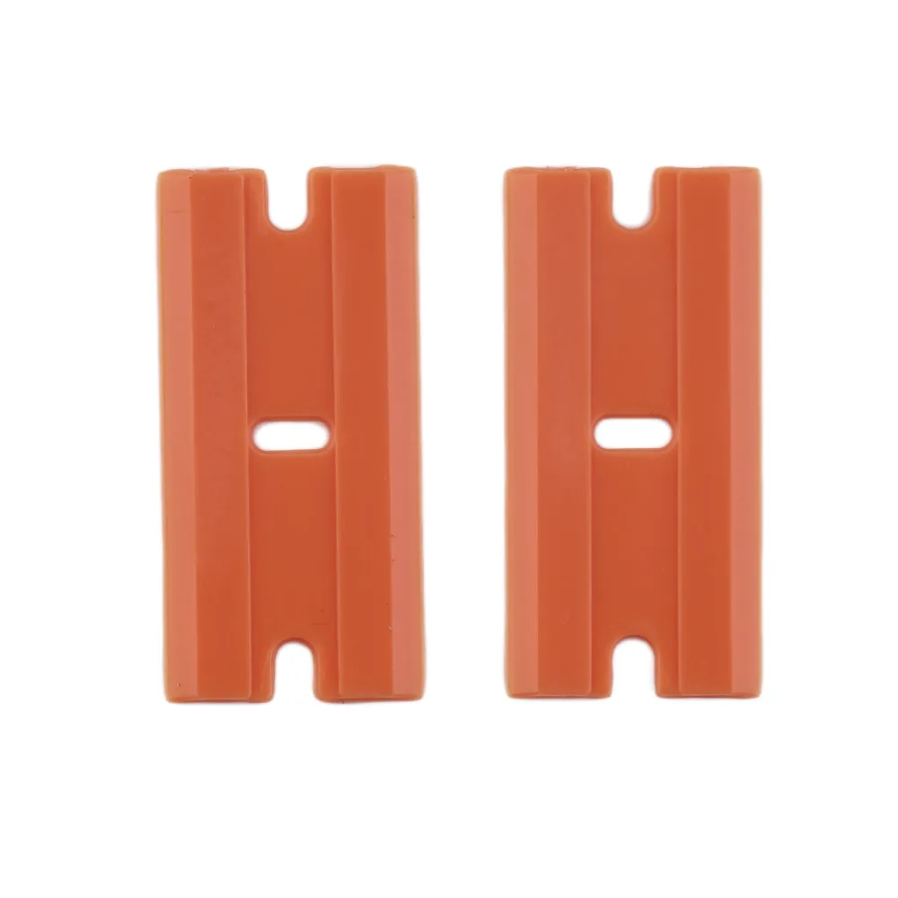  Hot 10 Pcs Reparatur Öffnung Hebeln Werkzeug Set Spudger Pinzette Klinge Kit für iPhone dropshippin